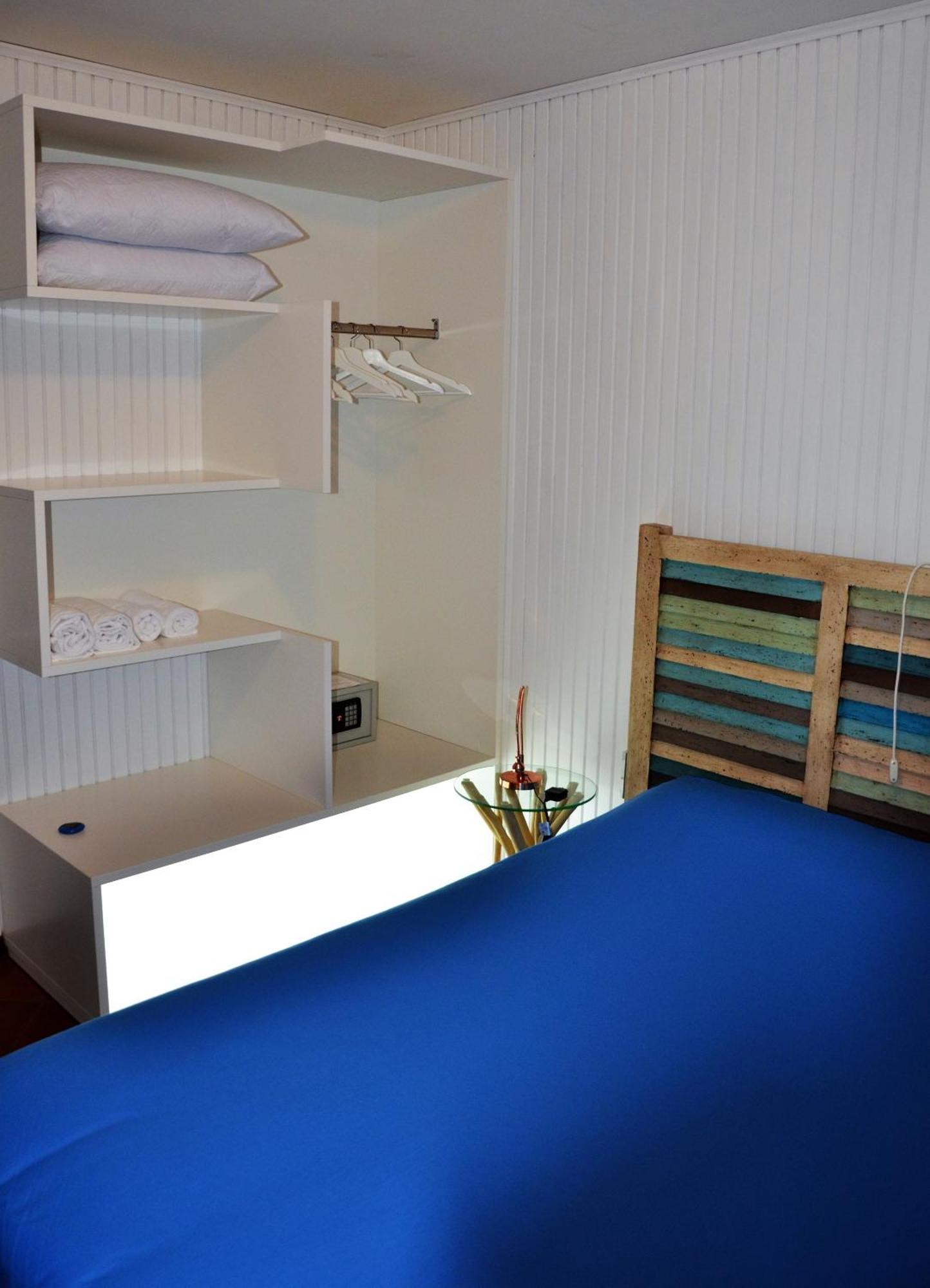 Bed and Breakfast La Casa Di Enrico à Caorle Chambre photo