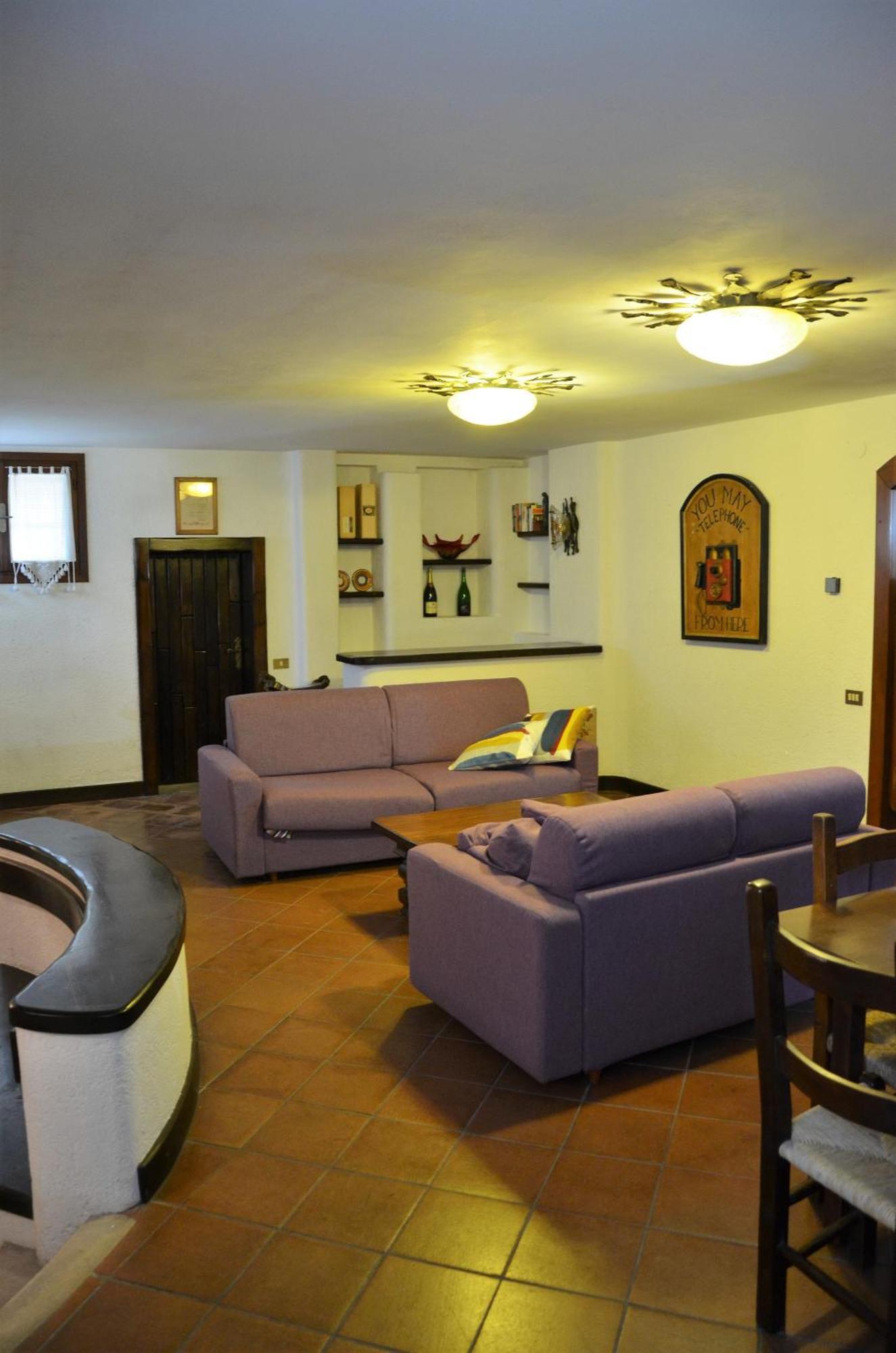 Bed and Breakfast La Casa Di Enrico à Caorle Chambre photo