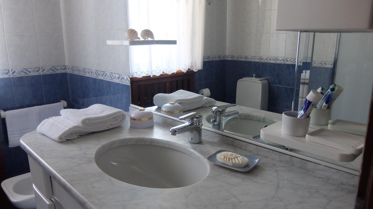 Bed and Breakfast La Casa Di Enrico à Caorle Extérieur photo